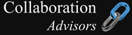 small-bw-logo
