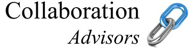 Collaboration Advisors